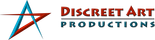 Discreet Art Productions